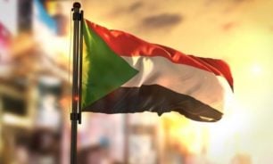 الجيش السوداني: قوات الدعم السريع أطلقت النار على طائرة إجلاء تركية
