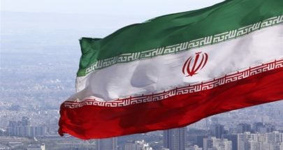 انفجار في أحد مراكز الذخيرة التابعة للحرس الثوري