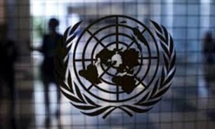 1.5 مليار دولار لتلبية الحاجات الإنسانية في السودان هذا العام