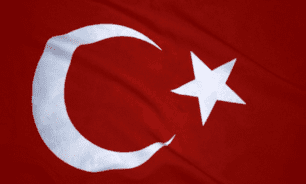 أردوغان يتصدر بـ51.4% وكمال قلجدار أوغلو 48.6%