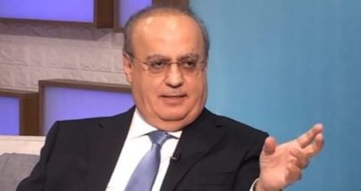 وهّاب: على الحكومة أن تملك جرأة الإعلان أنها مسؤولة عن أموال المودعين