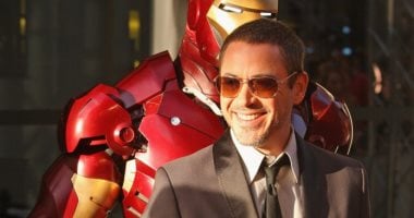 مخرج Iron Man: كنت سأعطي روبرت داوني جونيور شخصية مختلفة عن توني ستارك