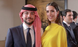 زفاف ولي العهد الأردني اليوم.. اليكم تفاصيل الحدث