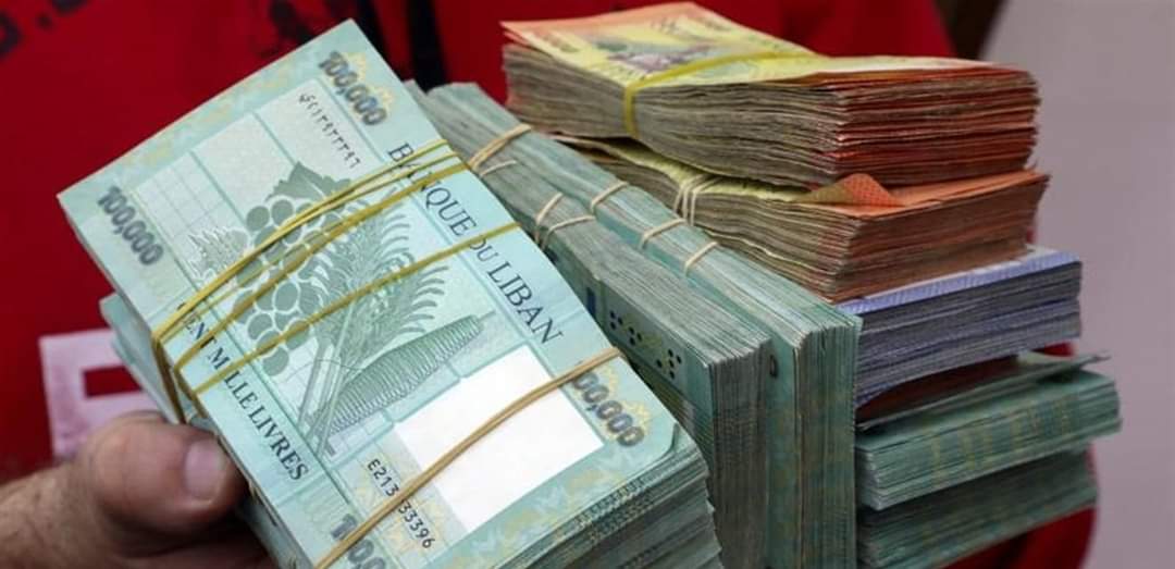 بيان صادر عن المكتب الإعلامي لحجار بشأن برامج المساعدات المالية