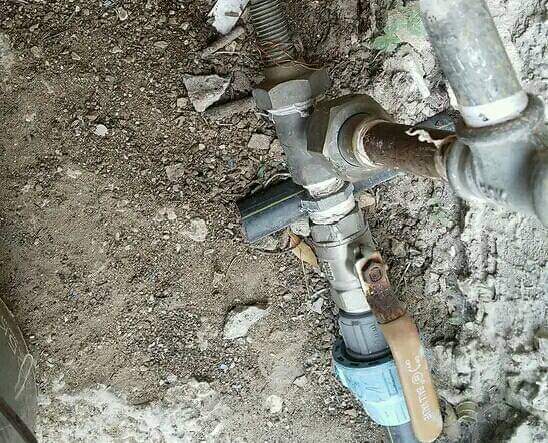 جريمة مروّعة في الشويفات بسبب خلاف على عيار مياه.. أطلق النار عليه من سلاح حربي من نوع "كلاشنكوف" وقتله!