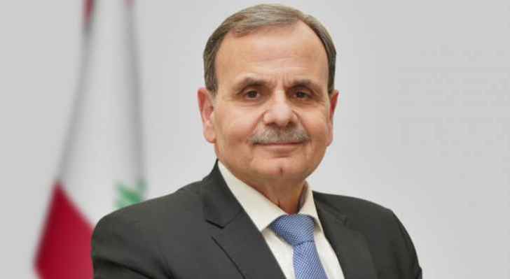 البزري: خيارنا سيظهر خلال الجلسة والخاسر الاكبر هو المواطن اللبناني والانتخابات اليوم تسجيل نقاط