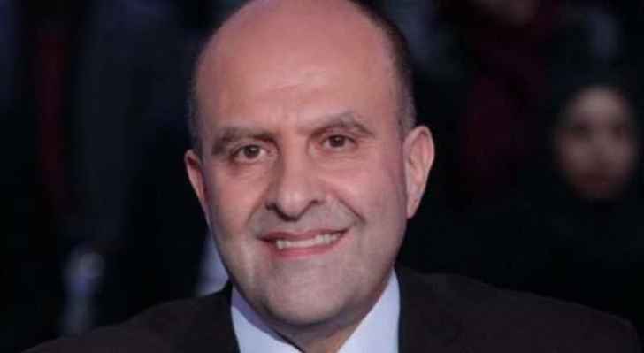 سليم عون بشأن الجلسة الانتخابية: لا أعتقد وجود نواب سيشذون عن القاعدة ولا أحد لديه الرغبة بترك تكتله