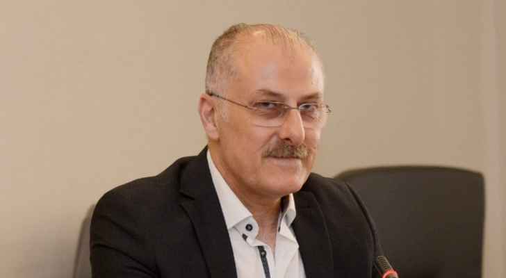 عبدالله: تجربة ازعور السياسية وخبرته الاقتصادية كافيتان لاعطائه صفة التوافقي ذو خبرة اقتصادية