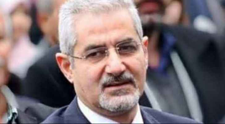 عطية: الجميع يُجمع انها لن تكون جلسة انتخاب وبالتالي يجب فتح المجال للحوار