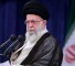 كلمة الإمام الخامنئيّ في لقاء مع العلماء والمتخصّصين والخبراء والمسؤولين في الصناعة النوويّة