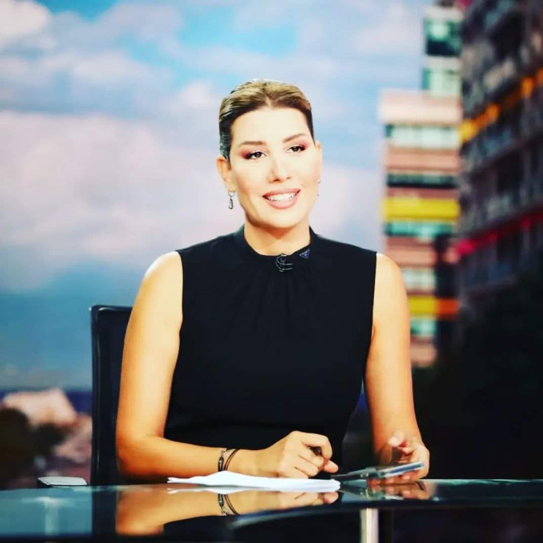 يعقوبيان عن جلسة انتخاب الرئيس: عجائب غرائب.