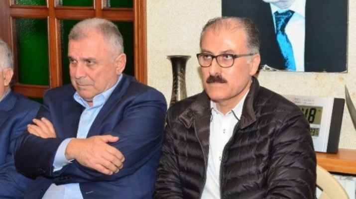 تكتل "التوافق الوطني" يتمايز عن "حزب الله" وتيمور جنبلاط مع ترّو ضد عبدالله؟