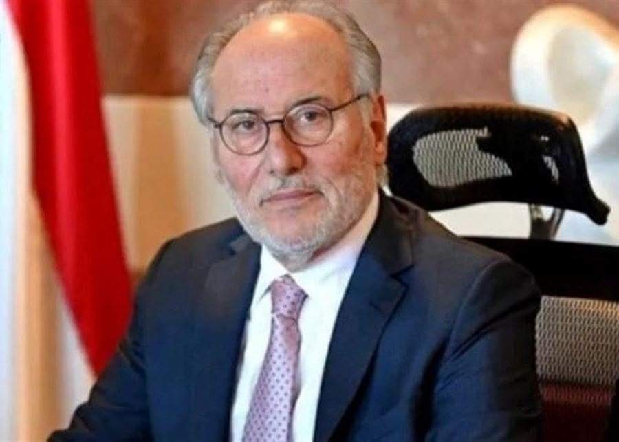 الغاء امتحانات الشهادة المتوسطة لهذه السنة