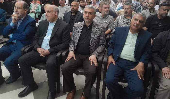 تسهيلات للمؤسسات التي توظف من ذوي الاحتياجات الخاصة.