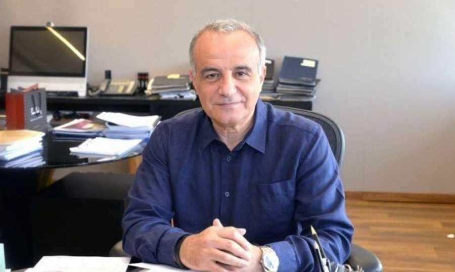 كريدية: لا نستطيع تحسين خدمات أوجيرو الا برفع التعرفة