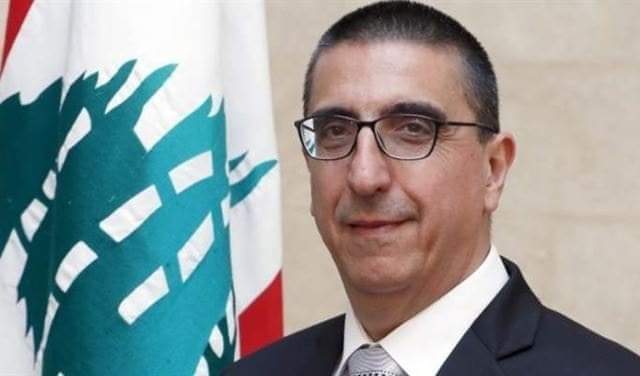 اطلاق الموقع الجديد لوزارة الشؤون!