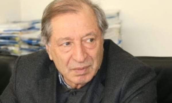 اجتماع لرؤساء مجالس ادارة التلفزيونات واصحاب الكابلات   محفوظ: مقاربتنا تقوم على المساواة  فلحة: للالتزام بالأنظمة والقوانين