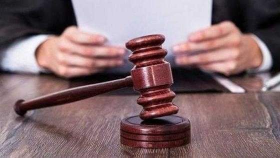 المساعدون القضائيون يحذرون : لحل مشكلاتنا وإلا!