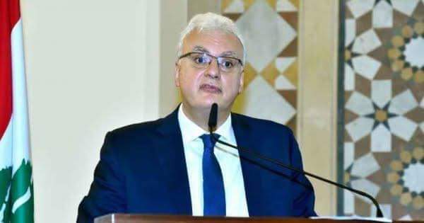 تعرفة الاتصالات: القرم حريص على أرباح الشركات.. اليكم الأسعار الجديدة