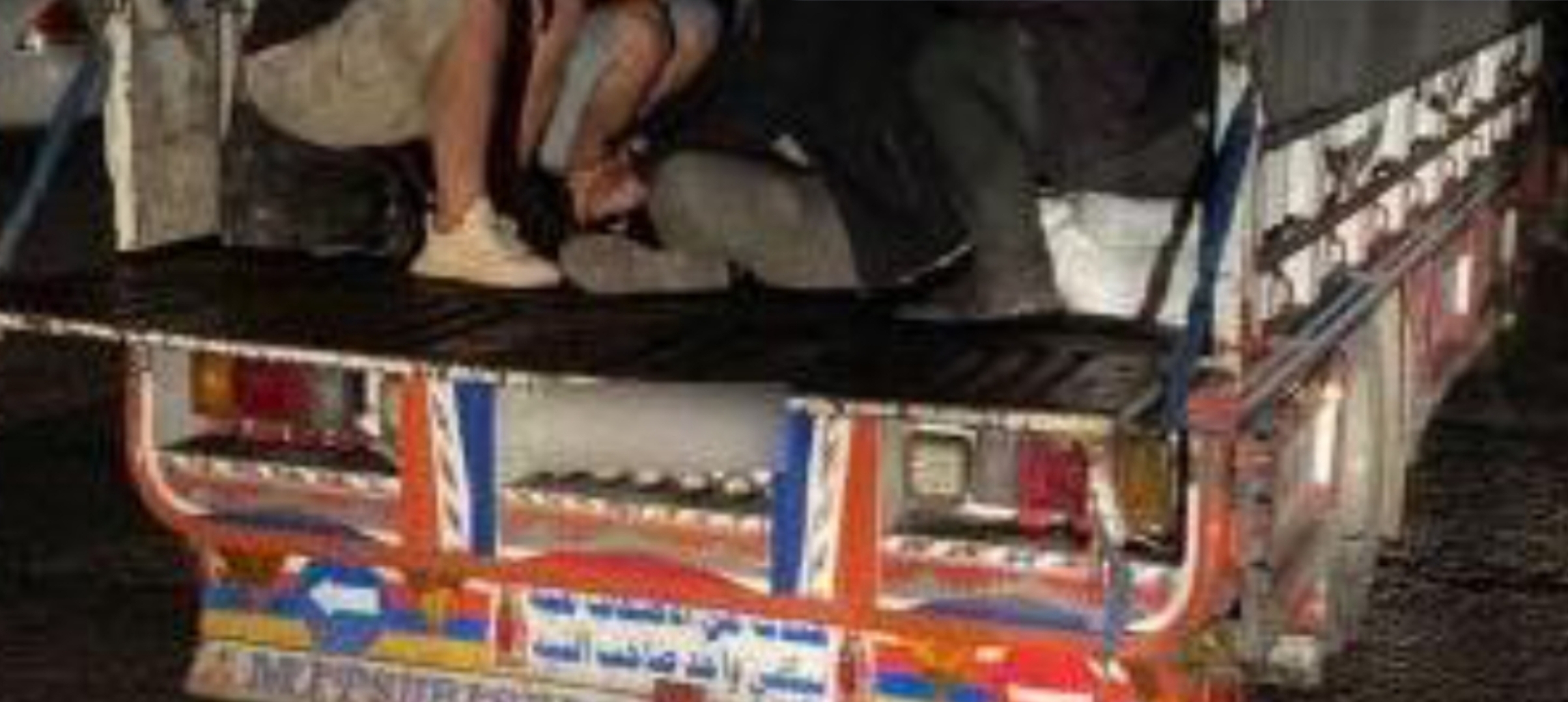 ليست مجرّد إحباط عملية هجرة غير شرعيّة.. مهمّة إنقاذيّة نفّذتها شعبة المعلومات أدّت إلى نجاة 231 روحاً كانت ستلاقي مصيرا مجهولا في البحر