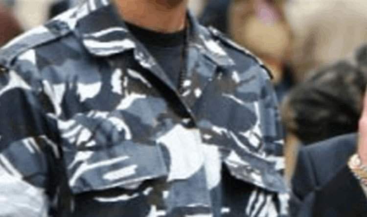 من قوى الأمن .. تحرك عاجل بعد انتشار فيديو لتعنيف طفل