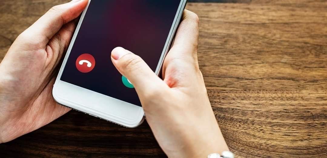 خبر مفرح للبنانيين .. مكالماتكم مجانية غدآ!