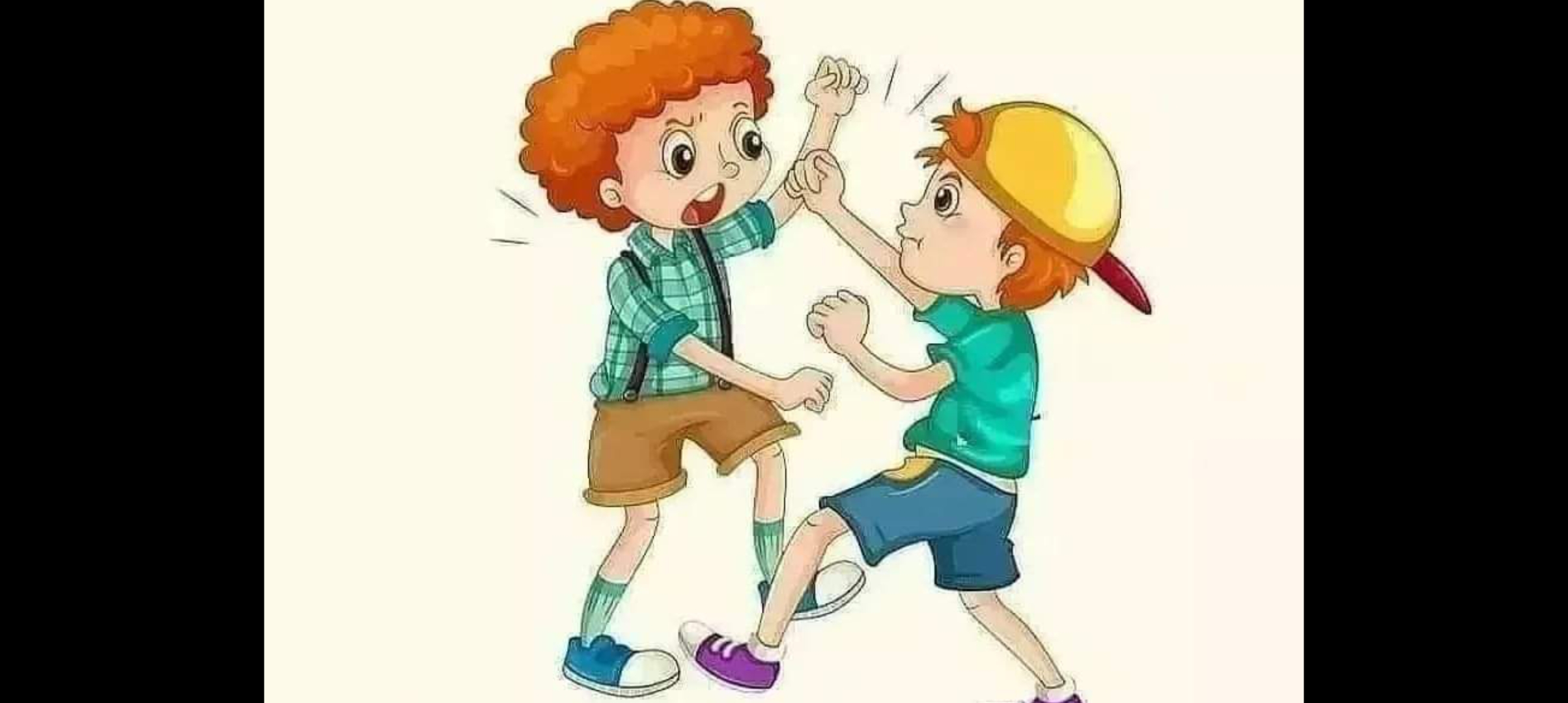 معطيات جديدة… مُعنفة الأطفال تعمل بلا تصريح