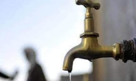 صدر عن مؤسسة مياه بيروت وجبل لبنان البيان الآتي: