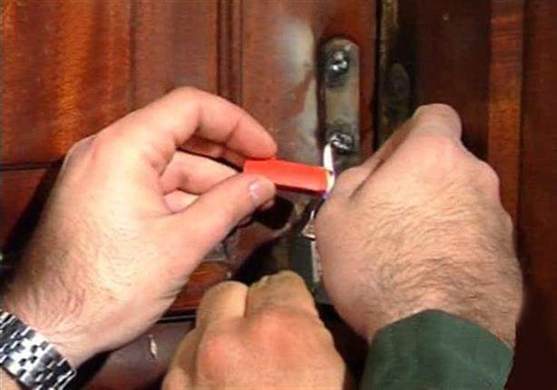 إقفال جمعية تبيع الاطفال في لبنان.. عمليات تحرش جنسي وإتجار بالبشر!