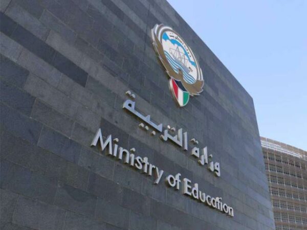 الاشقر: لن نقبل بدمج التلامذة السوريين مع التلامذة اللبنانيين