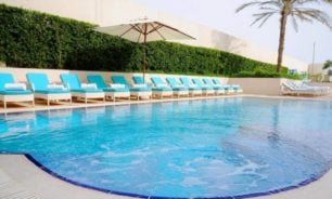 لائحة المرشحين على مجلس نقابة المؤسسات السياحية البحرية فازت بالتزكية