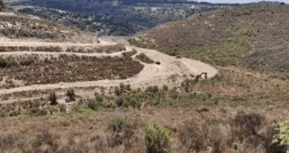 خرق جديد للعدو جنوباً... وانتشار واسع للجيش اللبناني!