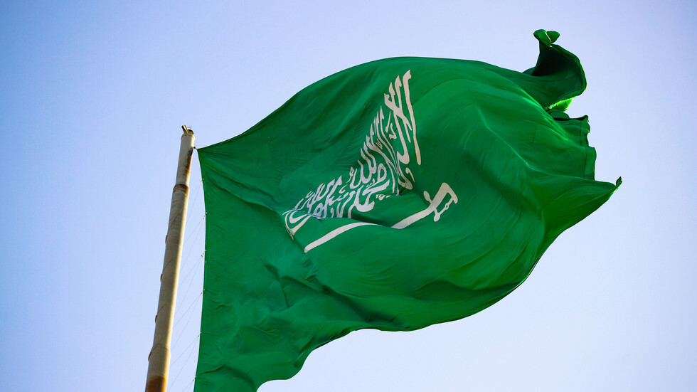 السعودية تستضيف في جدة اجتماعا لبحث الأزمة الأوكرانية