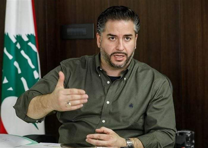 سلام: لن أقبل بأن أكون “السبب” في أزمة دبلوماسية مع الكويت!