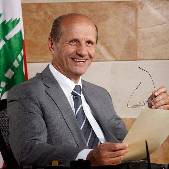 مروان شربل يكشف أسباب تحذيرات السفارات