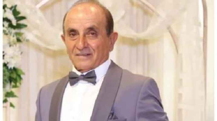 مصادر أمنية للـLBCI: التحقيقات الأولية في وفاة الياس الحصروني ترجح تعرضه لعملية قتل والجهات الأمنية تعمل لكشف الملابسات