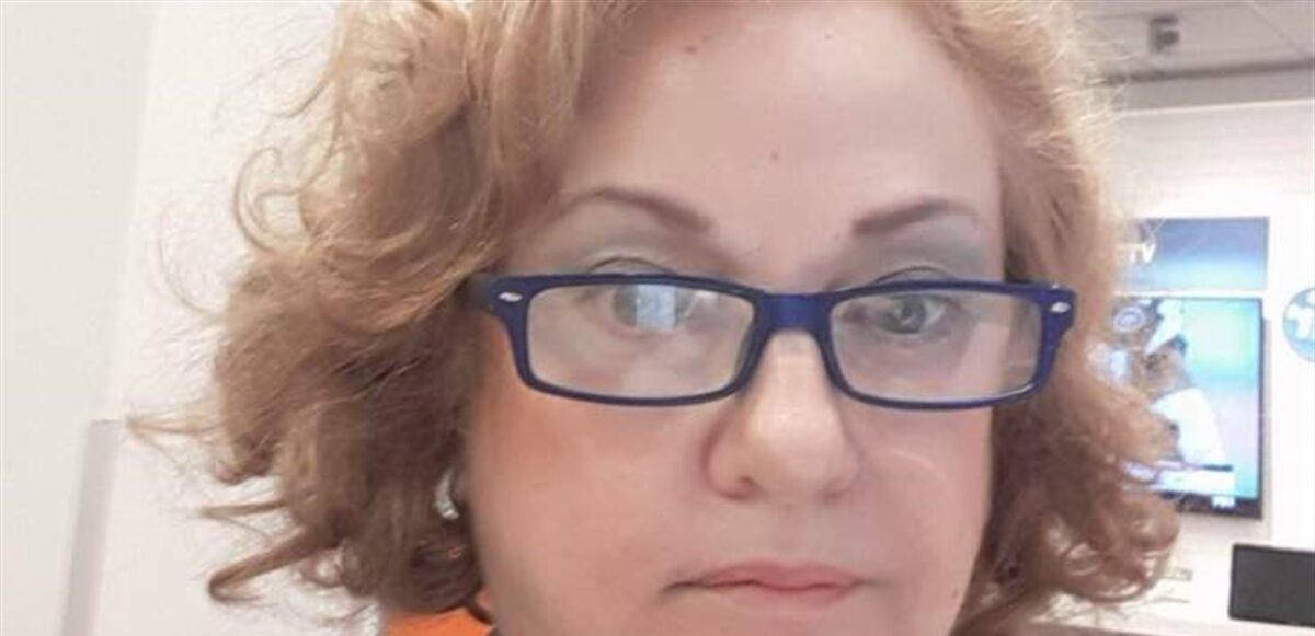 القاضية عون: التدقيق الجنائي اثبت بالحقائق وألارقام ما كنت قد توصلت اليه