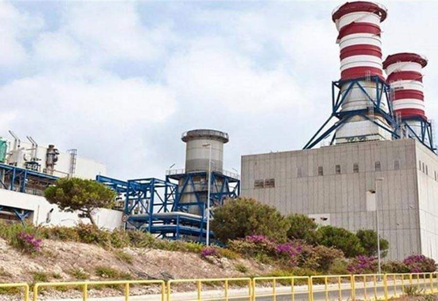 "برايم ساوث" تتوقف عن تشغيل معملي الكهرباء... ماذا يحصل؟