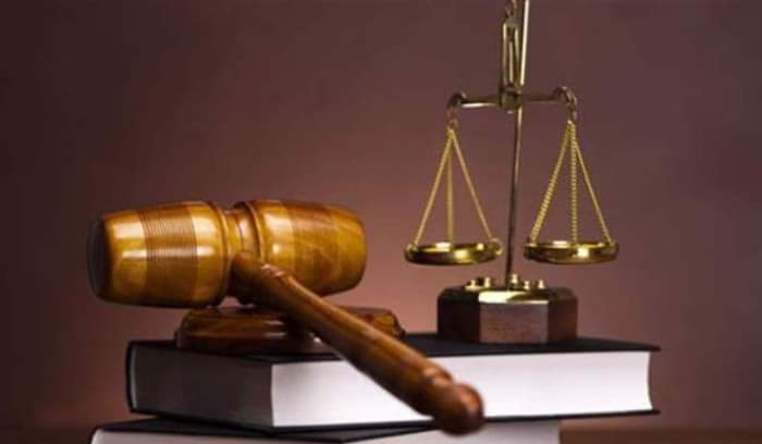 3 قرارات للقاضي مزهر