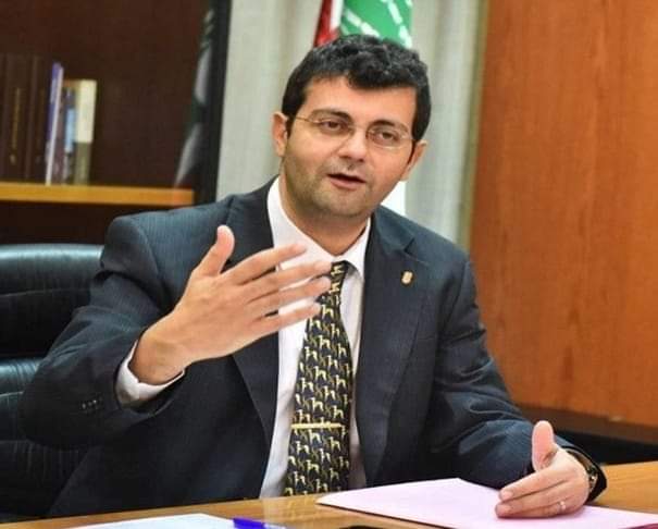 الصيادلة: لإجتراح حلول لتأمين الأدوية لمرضى السرطان