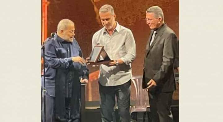 نصار: عدد الواصلين إلى لبنان حتى الأمس مليون و350 وافدًا