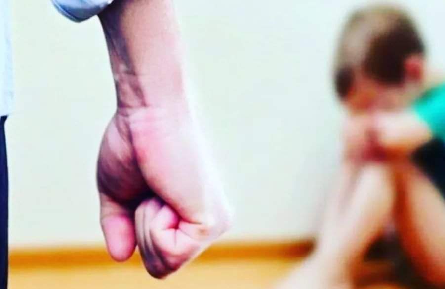 مذكرة توقيف بحق مشتبه فيه بقضية “بيت اليتم الدرزي”..