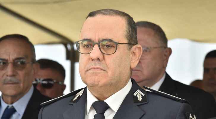 البيسري: الوضع بمخيم عين الحلوة لم يعد يُحتمل ولن نقف مكتوفي الأيدي والعامل الإسرائيلي موجود بقوة