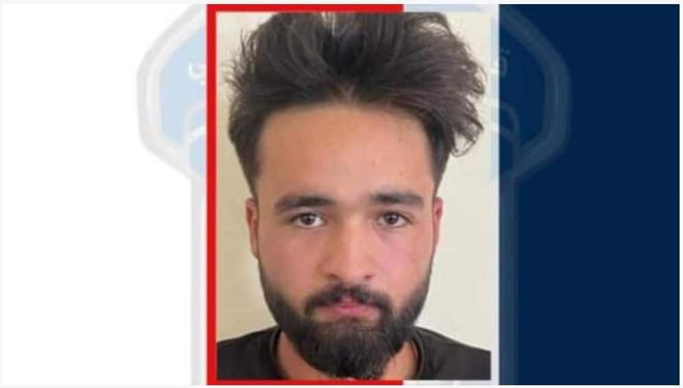 يستدرجهم عبر إنستغرام... ويبتزّهم ماديًّا