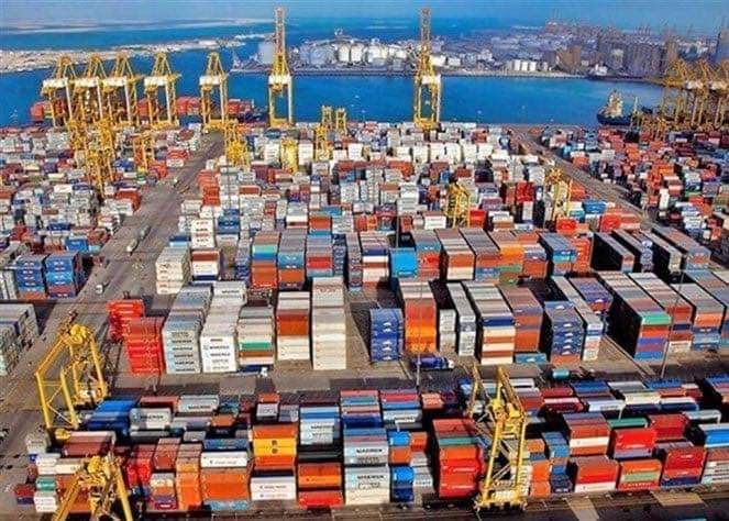 تهريب في المرفأ!