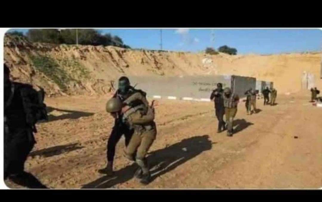 تحذيرات دولية وعربية للقيادات اللبنانية من نتائج في مواجهات إسرائيل