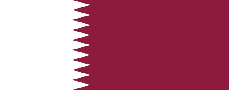 الموفد_القطريّ يواصل اتصالاته في الملف_الرئاسيّ اللبنانيّ رغم الوضع المستجدّ في المنطقة
