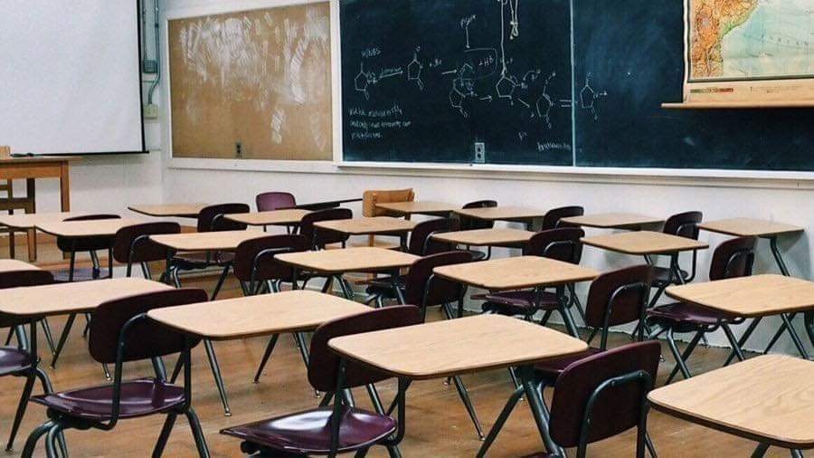 إنطلاق العام الدراسي... قرارٌ "هام" للأساتذة المتعاقدين في التعليم الرسمي