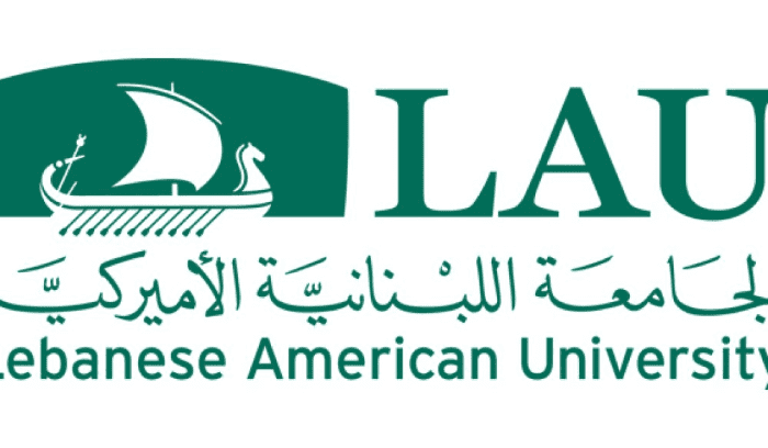 دورة عن " السلامة الصحافية" في "اللبنانية الأميركية" بالتعاون مع مؤسسة سمير قصير