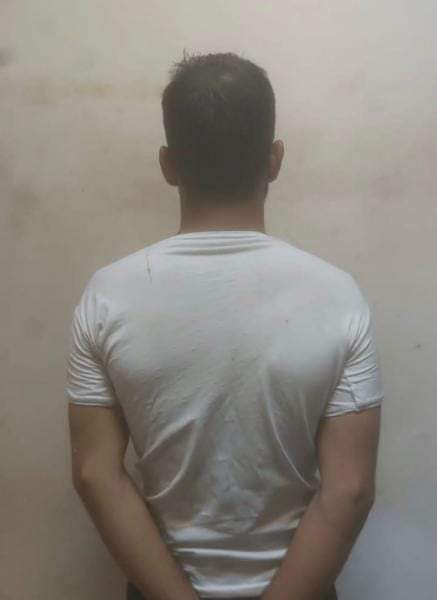 سرقوا خزنة من شركة في الدّكوانة وشعبة المعلومات كشفتهم وأوقفت واحداً منهم، واعترف .